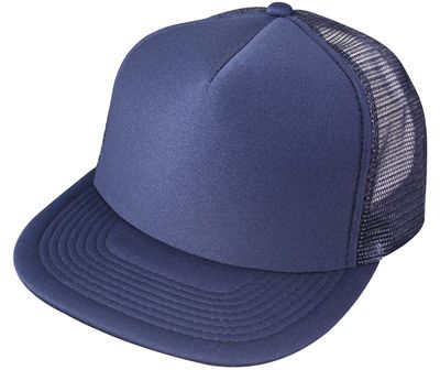 Navy Navy - Imprint Now - CA
