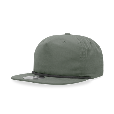 LODEN/BLACK LODEN/BLACK - Imprint Now - CA
