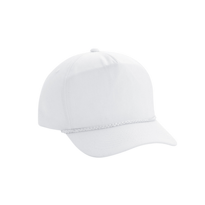 White White - Imprint Now - CA
