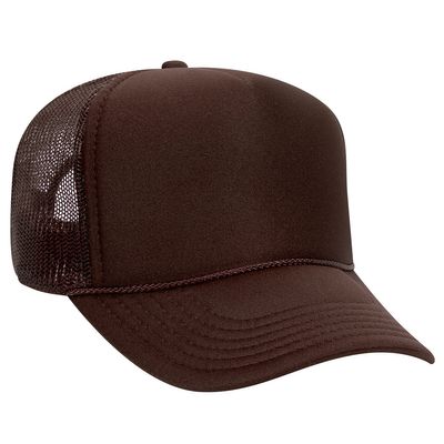 Brown Brown - Imprint Now - CA