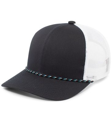 NAVY/WHITE/NAVY NAVY/WHITE/NAVY - Imprint Now - CA