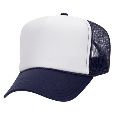 Nvy/Wht/Nvy Nvy/Wht/Nvy - Imprint Now - CA