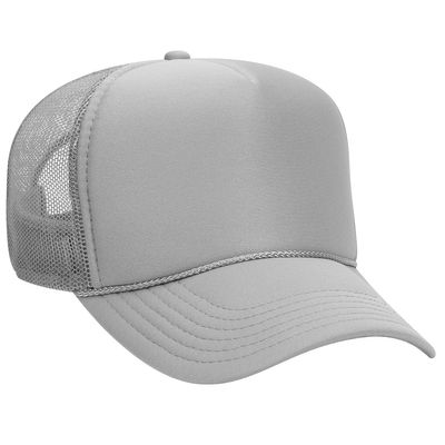 Gray Gray - Imprint Now - CA