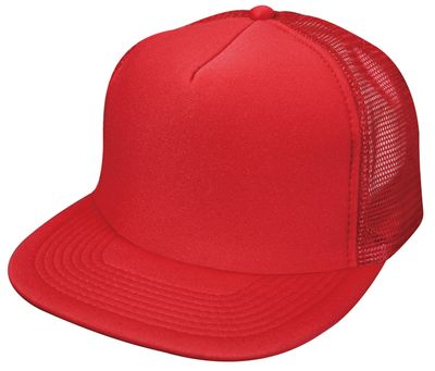 Red Red - Imprint Now - CA