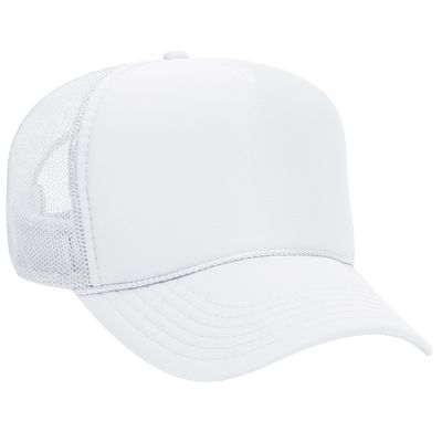 White White - Imprint Now - CA