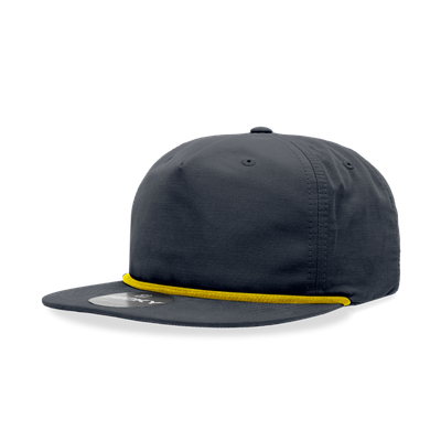 Navy/Gold Navy/Gold - Imprint Now - CA