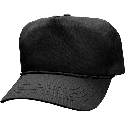 BLACK/BLACK BLACK/BLACK - Imprint Now - CA