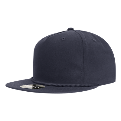 Navy Navy - Imprint Now - CA