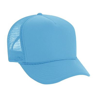 Columbia Blue Columbia Blue - Imprint Now - CA