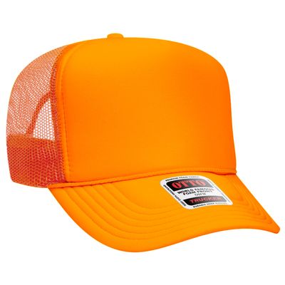 N. Orange N. Orange - Imprint Now - CA