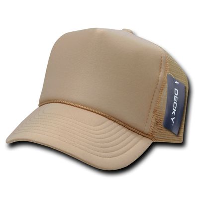 Khaki Khaki - Imprint Now - CA