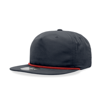 NAVY/RED NAVY/RED - Imprint Now - CA
