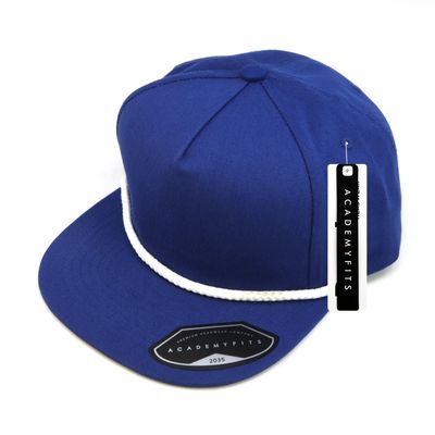 ROYAL/WHITE ROYAL/WHITE - Imprint Now - CA