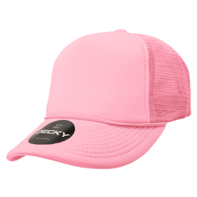 Pink Pink - Imprint Now - CA