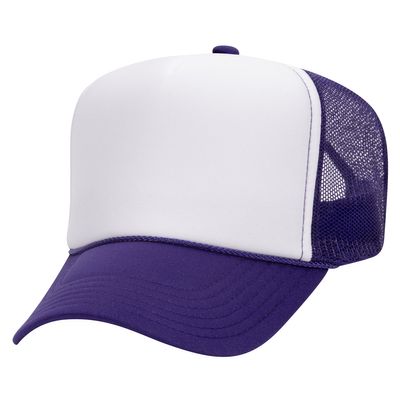 Pur/Wht/Pur Pur/Wht/Pur - Imprint Now - CA