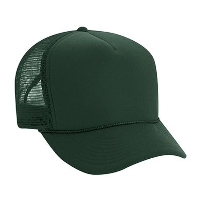 Dark Green Dark Green - Imprint Now - CA