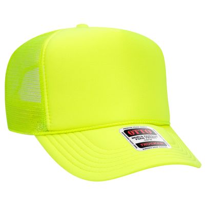 N. Yellow N. Yellow - Imprint Now - CA