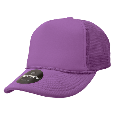 Purple Purple - Imprint Now - CA