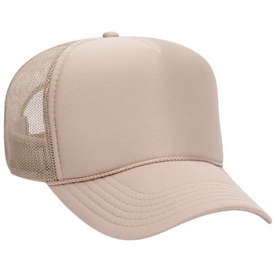 Khaki Khaki - Imprint Now - CA