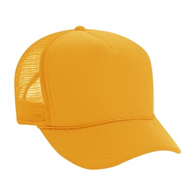 Gold Gold - Imprint Now - CA