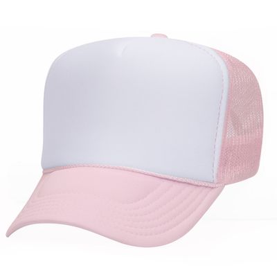 S.Pnk/Wht/S.Pnk S.Pnk/Wht/S.Pnk - Imprint Now - CA