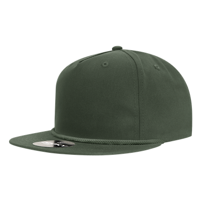 Olive Olive - Imprint Now - CA