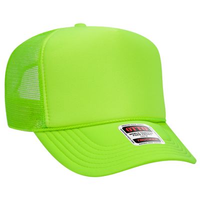 N. Green N. Green - Imprint Now - CA