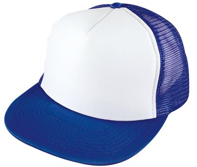 Royal-White Royal-White - Imprint Now - CA