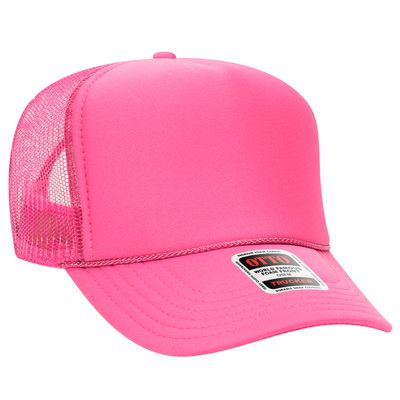 N. Pink N. Pink - Imprint Now - CA