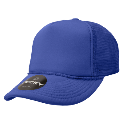 Royal Royal - Imprint Now - CA