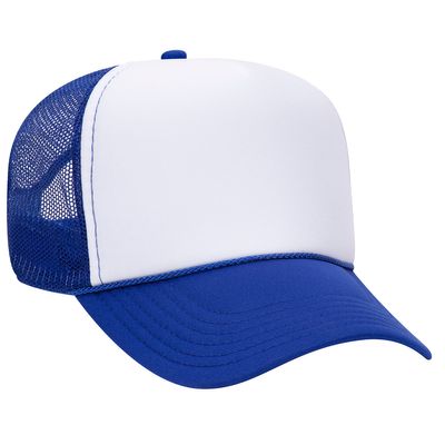 Ryl/Wht/Ryl Ryl/Wht/Ryl - Imprint Now - CA