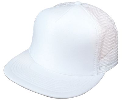 White White - Imprint Now - CA