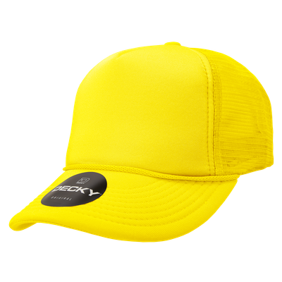 Yellow Yellow - Imprint Now - CA