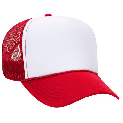 Red/Wht/Red Red/Wht/Red - Imprint Now - CA