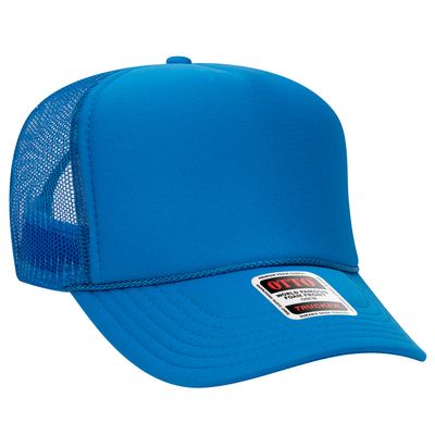 Neon Blue Neon Blue - Imprint Now - CA