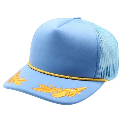 Sky Blue Sky Blue - Imprint Now - CA