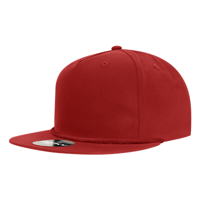 Red Red - Imprint Now - CA
