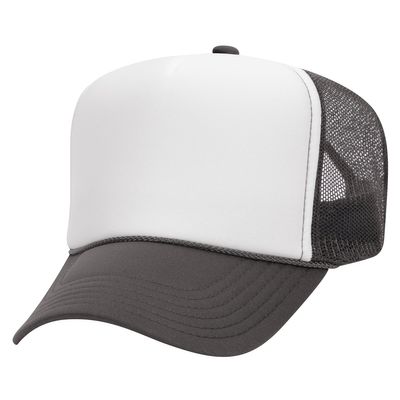Ch.Gry/Wht/Ch.Gry Ch.Gry/Wht/Ch.Gry - Imprint Now - CA