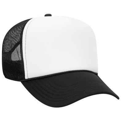 Blk/Wht/Blk Blk/Wht/Blk - Imprint Now - CA