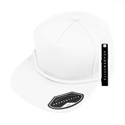 White/White White/White - Imprint Now - CA