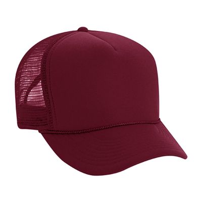 Maroon Maroon - Imprint Now - CA