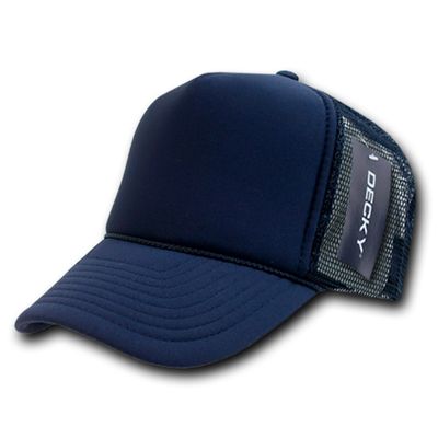 Navy Navy - Imprint Now - CA