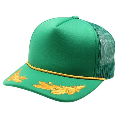 Kelly Green Kelly Green - Imprint Now - CA