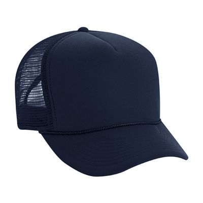 Navy Navy - Imprint Now - CA