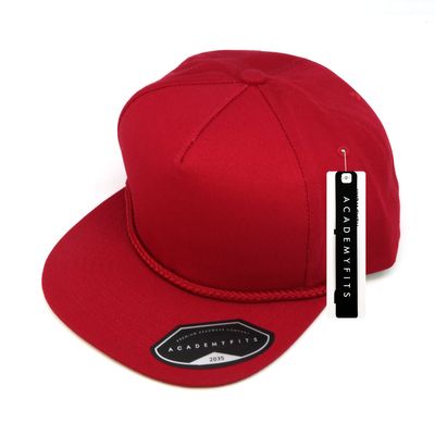 Red/Red Red/Red - Imprint Now - CA