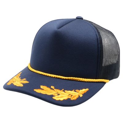 Navy Navy - Imprint Now - CA