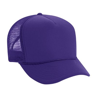 Purple Purple - Imprint Now - CA
