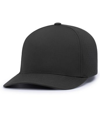 Black Black - Imprint Now - CA