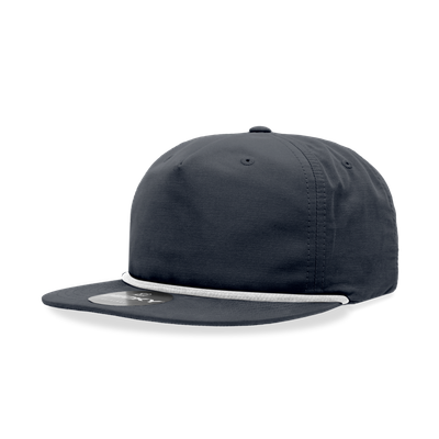 NAVY/WHITE NAVY/WHITE - Imprint Now - CA