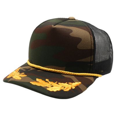Green Camo Green Camo - Imprint Now - CA